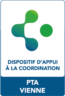 Accueil