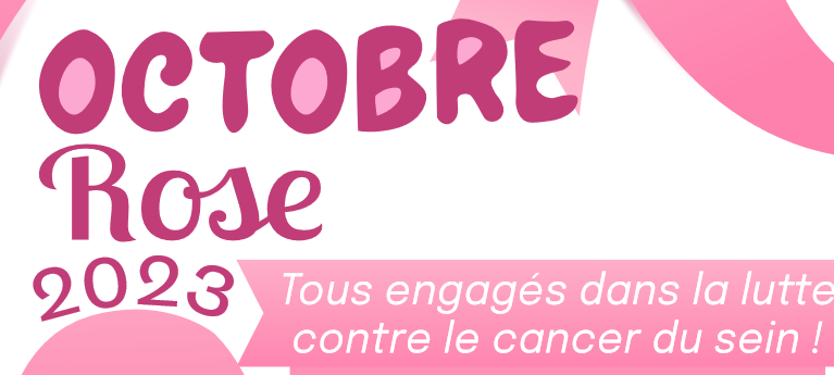 octobre