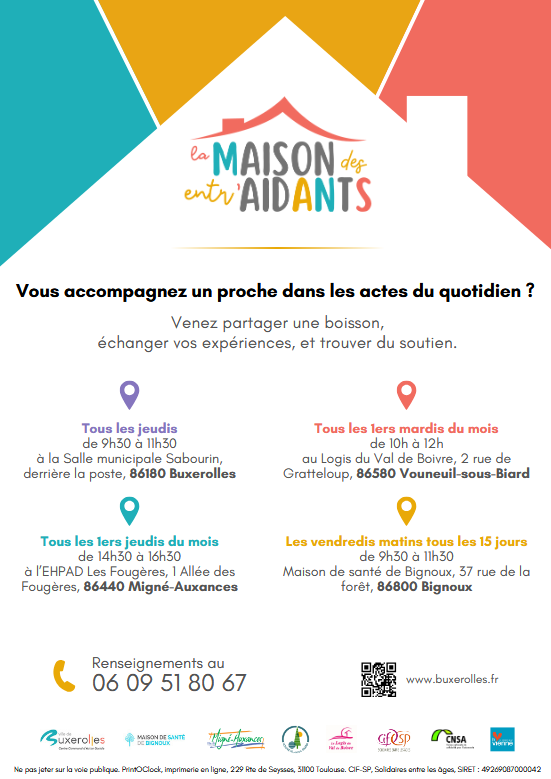 aidants
