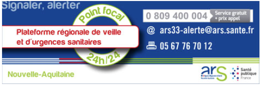 Canicule