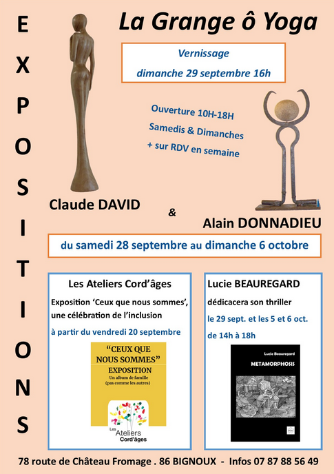 Expo