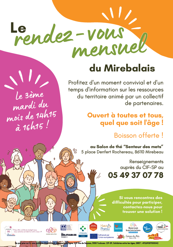 Mirebalais