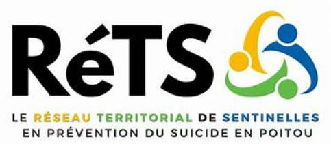 RETS