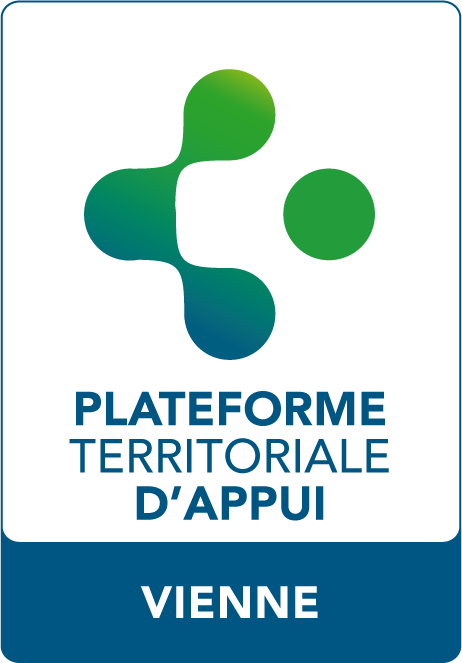 pta 86
