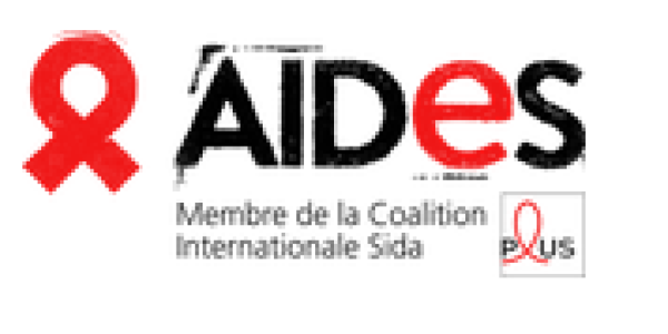 AIDES