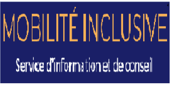 mobilite