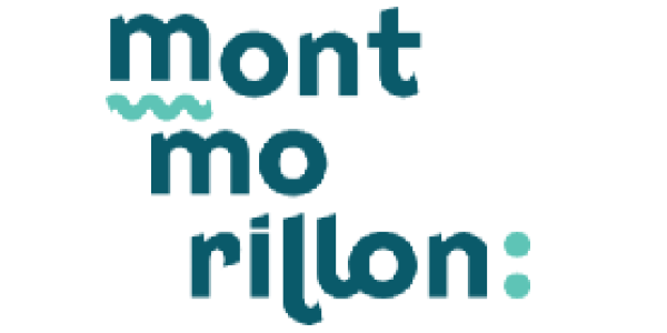 Montmorillon
