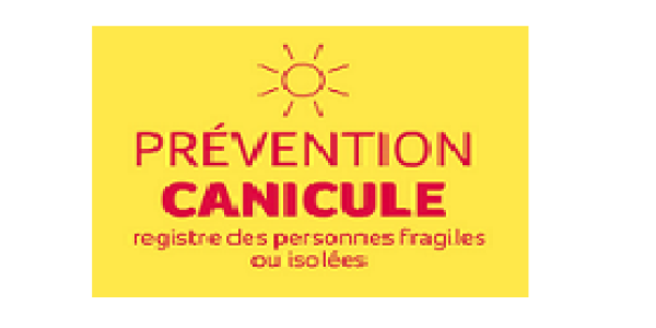 Canicule