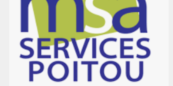 MSA