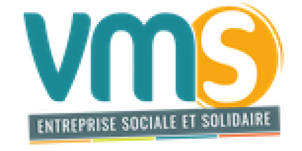 VMS