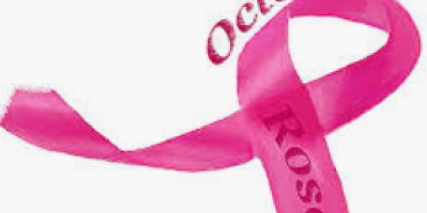 Octobre rose 2025