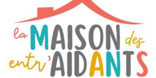 Maison des Entr'Aidants 