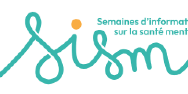 SISM