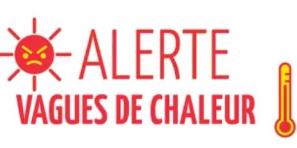 Canicule