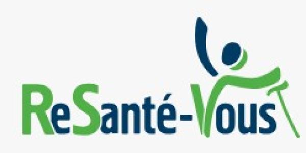 resanté vous