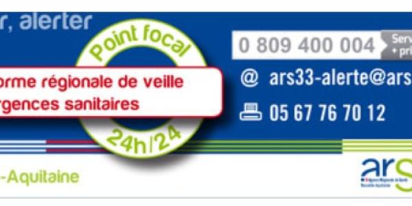 ARS