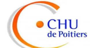 CHU