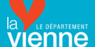 dep 