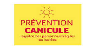 Canicule