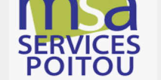 MSA
