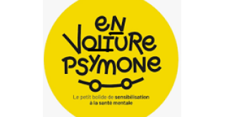 Psymone