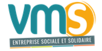 VMS