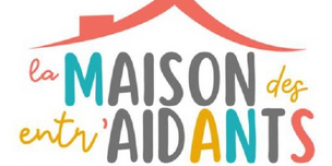 Maison des Entr'Aidants