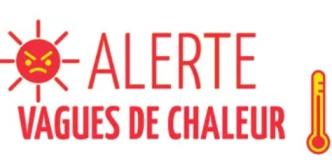 Canicule