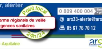 ARS