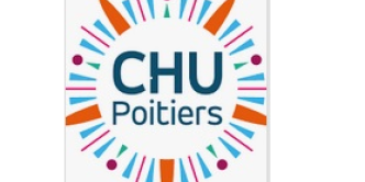 CHU