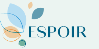 espoir