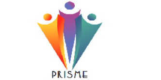 PRISM