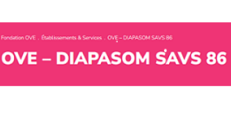 diapasom