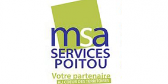 MSA