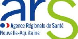 Logo ARS NA