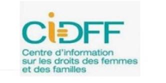CIDFF