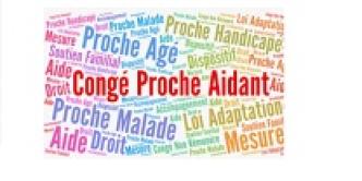 Aidants