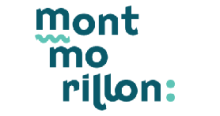 Montmorillon