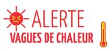 Canicule