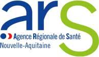 Logo ARS NA